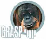Great Ape Survival Project