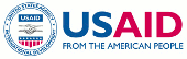 USAID Albertine Rift