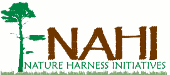 Nature Harness Initiatives