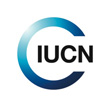 International Union for the Conservation of Nature (IUCN)